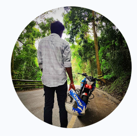 First uploaded image